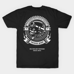 DEATHPROOF T-Shirt